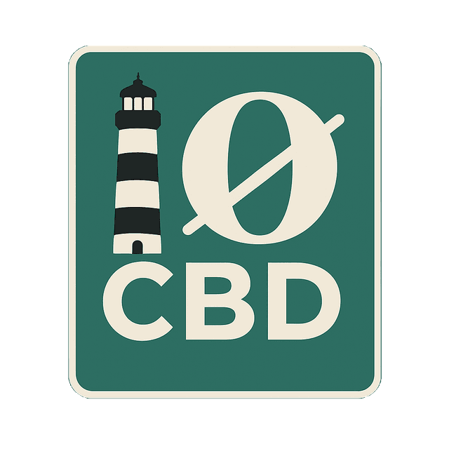 IO CBD - Spécialiste CBD